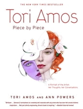 Tori Amos: Piece by Piece