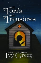 Tori s Treasures