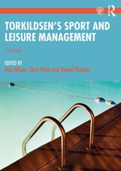 Torkildsen s Sport and Leisure Management