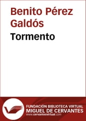 Tormento