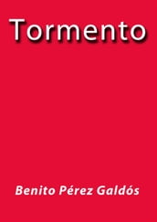 Tormento