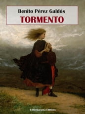 Tormento