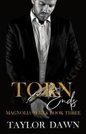 Torn Ends