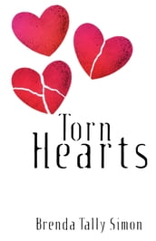 Torn Hearts