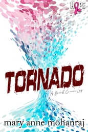 Tornado