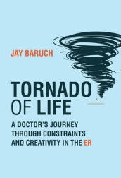 Tornado of Life