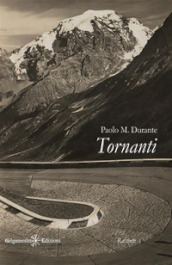 Tornanti