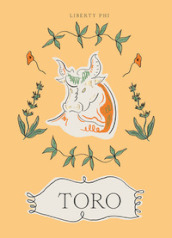 Toro