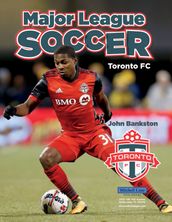 Toronto FC