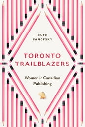 Toronto Trailblazers