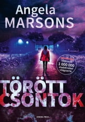 Torott csontok