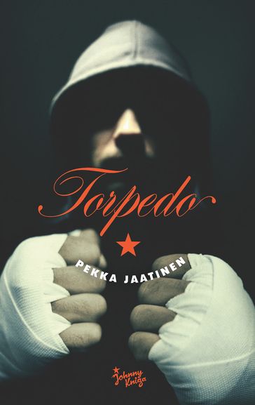 Torpedo - Pekka Jaatinen - Jussi Karjalainen