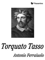 Torquato Tasso