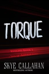 Torque