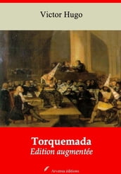 Torquemada  suivi d