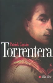 Torrentera