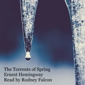 Torrents of Spring, The