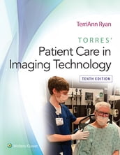 Torres  Patient Care in Imaging Technology