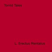 Torrid Tales
