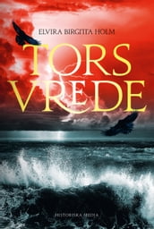 Tors vrede