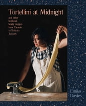 Tortellini at Midnight