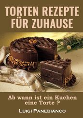 Torten Rezepte fur zuhause