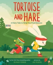 Tortoise and Hare