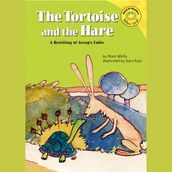 Tortoise and the Hare, The