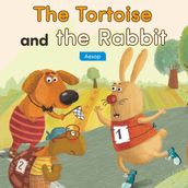 Tortoise and the Rabbit, The