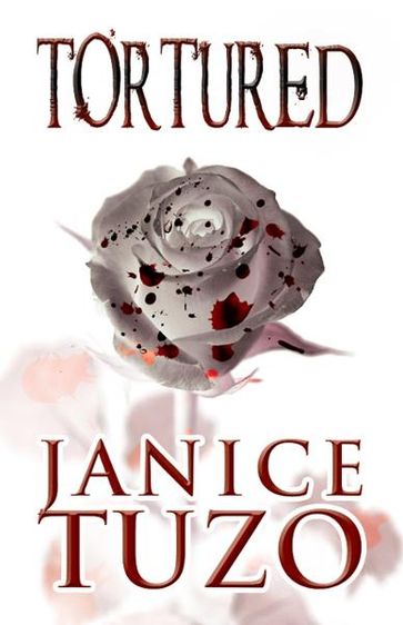 Tortured - Janice Tuzo