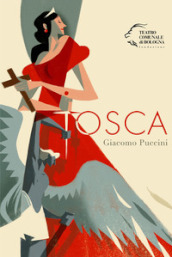 Tosca