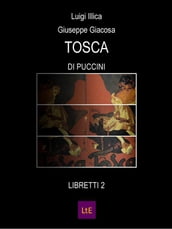 Tosca