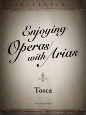 Tosca, love with its destiny changed overnight