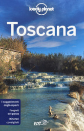 Toscana