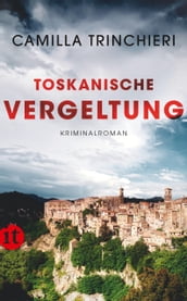 Toskanische Vergeltung