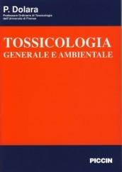 Tossicologia generale e ambientale