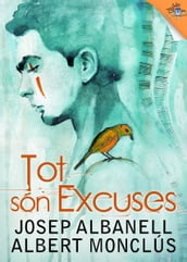 Tot són excuses