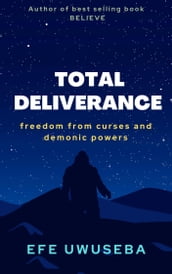 Total Deliverance