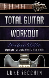 Total Guitar Workout