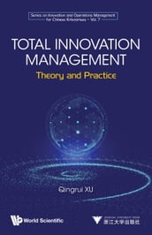 Total Innovation Management