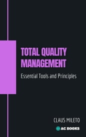 Total Quality Management