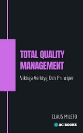 Total Quality Management