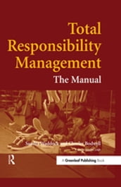 Total Responsibility Management