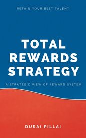 Total Rewards Strategy