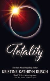 Totality