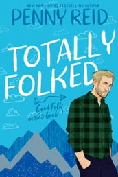 Totally Folked