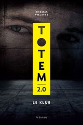 Totem 2.0 Le Klub