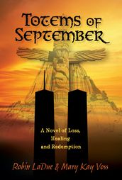 Totems of September