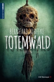 Totemwald