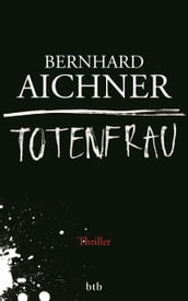 Totenfrau